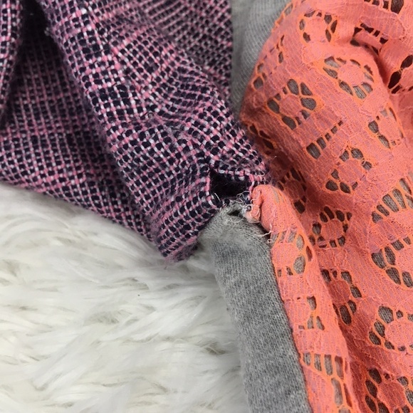 Rebecca Minkoff Sweater - Picture 9 of 10